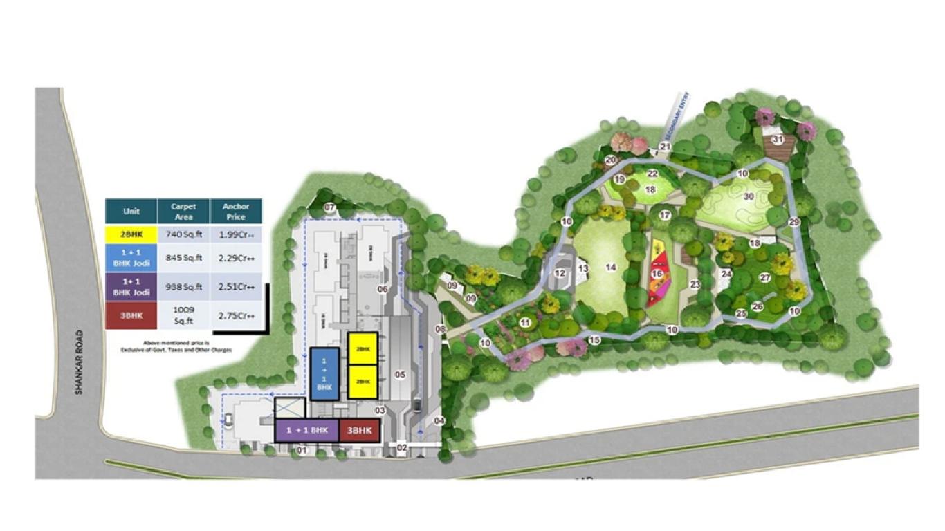 AnchorPoint Oasis Malad West-Anchor-Point-Oasis-plan1.jpg